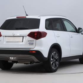 Foto inzerátu Suzuki Vitara 1.4 BoosterJet