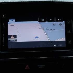 Foto inzerátu Suzuki Vitara 1.4 BoosterJet