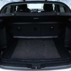 Foto inzerátu Suzuki Vitara 1.4 BoosterJet