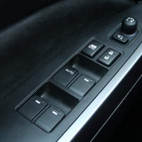 Foto inzerátu Suzuki Vitara 1.4 BoosterJet