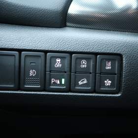 Foto inzerátu Suzuki Vitara 1.4 BoosterJet