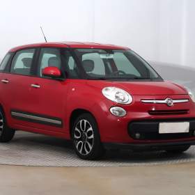 Fiat 500L 1.4 16V / 19592394