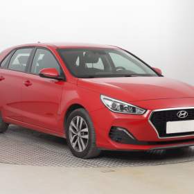 Hyundai i30 1.4 T- GDI / 19592399