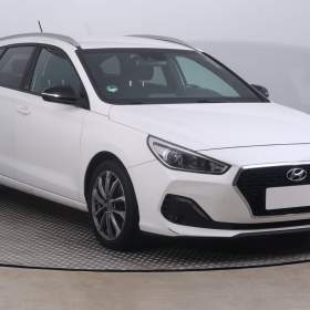 Hyundai i30 1.4 T- GDI / 19592401