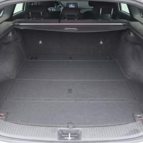 Foto inzerátu Hyundai i30 1.4 T-GDI