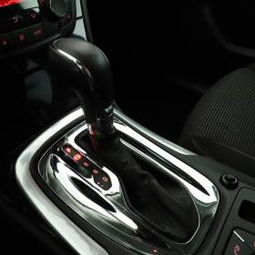 Foto inzerátu Opel Insignia 2.8 Turbo