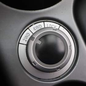 Foto inzerátu Peugeot 4007 2.2 HDI