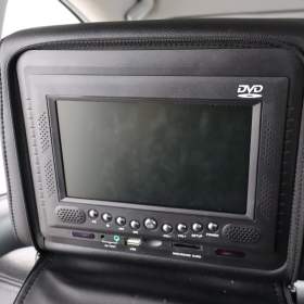 Foto inzerátu Peugeot 4007 2.2 HDI