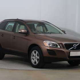 Volvo XC60 D4 / 19592405