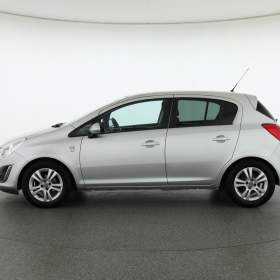Foto inzerátu Opel Corsa 1.2