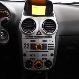 Foto inzerátu Opel Corsa 1.2