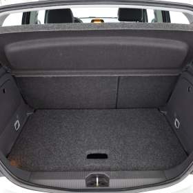 Foto inzerátu Opel Corsa 1.2