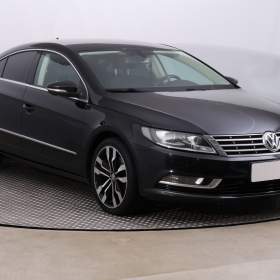 Volkswagen CC 2.0 TDI / 19592414