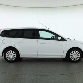 Foto inzerátu Ford Focus 1.6 TDCi