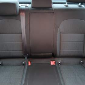 Foto inzerátu Škoda Superb 2.0 TDI