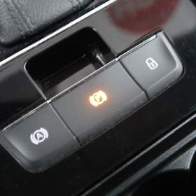 Foto inzerátu Škoda Superb 2.0 TDI