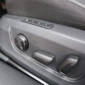 Foto inzerátu Škoda Superb 2.0 TDI