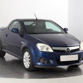 Opel Tigra 1.4 / 19592430