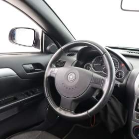 Opel Tigra 1.4 / 19592430