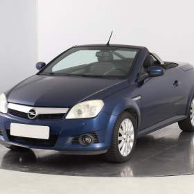 Foto inzerátu Opel Tigra 1.4