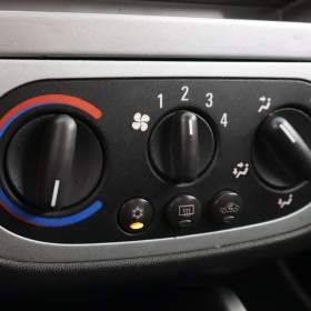 Foto inzerátu Opel Tigra 1.4