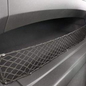 Foto inzerátu Opel Tigra 1.4