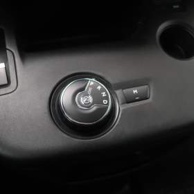 Foto inzerátu Citroën Berlingo 1.2 PureTech