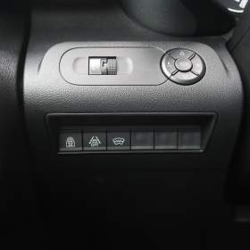 Foto inzerátu Citroën Berlingo 1.2 PureTech