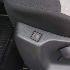 Foto inzerátu Citroën Berlingo 1.2 PureTech