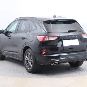 Foto inzerátu Ford Kuga 2.5 Plug-in Hybrid