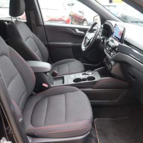 Foto inzerátu Ford Kuga 2.5 Plug-in Hybrid