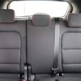 Foto inzerátu Ford Kuga 2.5 Plug-in Hybrid