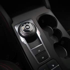 Foto inzerátu Ford Kuga 2.5 Plug-in Hybrid