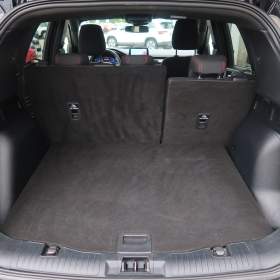 Foto inzerátu Ford Kuga 2.5 Plug-in Hybrid