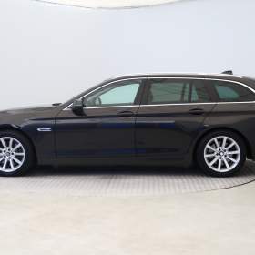 Foto inzerátu BMW Řada 5 525d xDrive