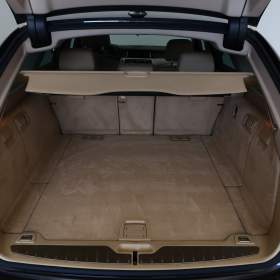 Foto inzerátu BMW Řada 5 525d xDrive