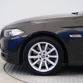 Foto inzerátu BMW Řada 5 525d xDrive