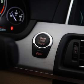 Foto inzerátu BMW Řada 5 525d xDrive