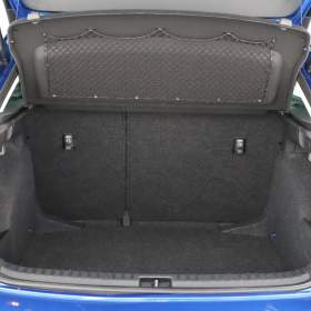 Foto inzerátu Škoda Scala 1.0 TSI