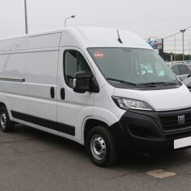 Fiat Ducato 2.2 MultiJet / 19592932