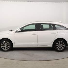 Foto inzerátu Hyundai i30 1.6 CRDi