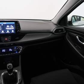 Foto inzerátu Hyundai i30 1.6 CRDi