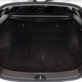 Foto inzerátu Hyundai i30 1.6 CRDi