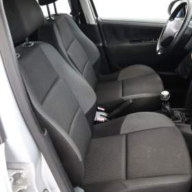Peugeot 207 1.4 HDI / 19592947