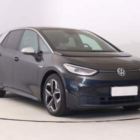 Volkswagen ID.3 Pro (62 kWh) / 19594595