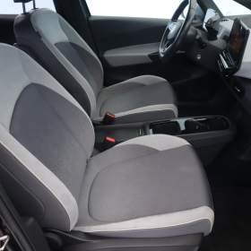 Foto inzerátu Volkswagen ID.3 Pro (62 kWh)