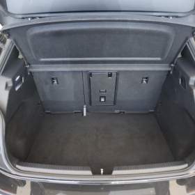 Foto inzerátu Volkswagen ID.3 Pro (62 kWh)