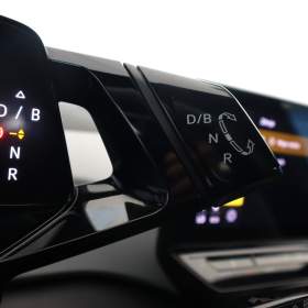 Foto inzerátu Volkswagen ID.3 Pro (62 kWh)