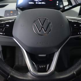 Foto inzerátu Volkswagen ID.3 Pro (62 kWh)