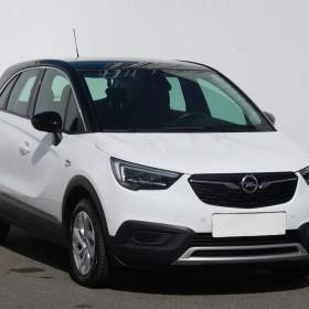 Opel Crossland 1.2 Turbo / 19594616